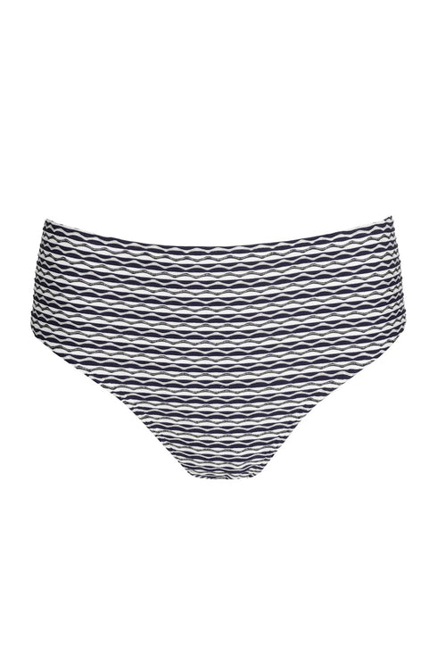 PrimaDonna Kalba Bikini Full Briefs